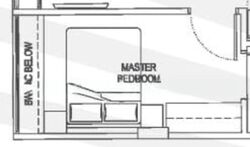 Blk 253 Compassvale Haven (Sengkang), HDB 5 Rooms #629309721
